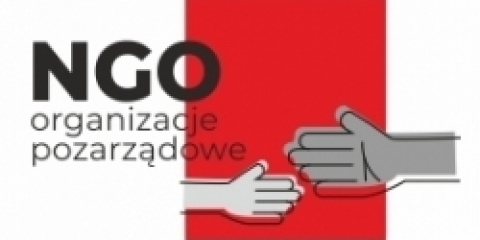 "Nasza wieś, naszą wspólną sprawą”