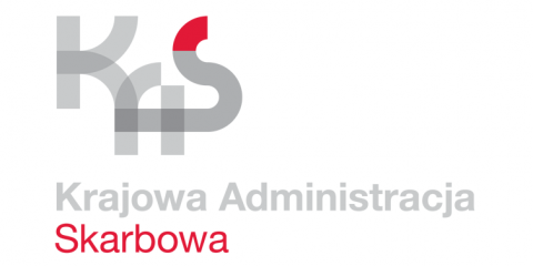 Informacja dotycząca PITów