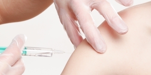  Program polityki zdrowotnej – wirus HPV 