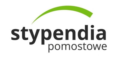 Zdobądź stypendium pomostowe