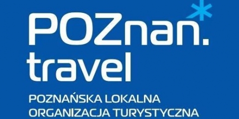 Certyfikacja Atrakcji Turystycznych Powiatu Poznańskiego