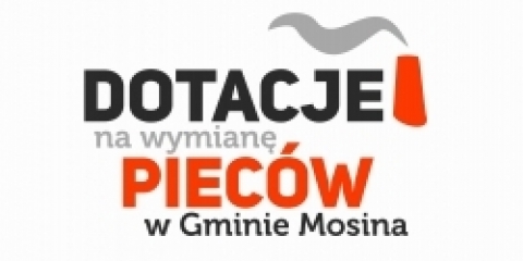 Zmiany w dotacjach gminy do wymiany źródeł ciepła