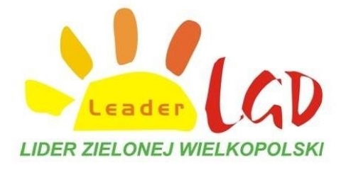 Konsultacje społeczne nowej perspektywy finansowej LEADER 2021-2027