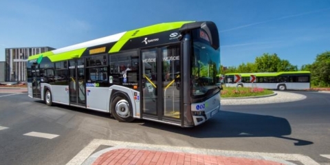 Gmina Mosina pozyskała blisko 5 mln zł