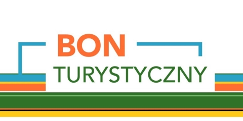Więcej osób może skorzystać z Bonu Turystycznego