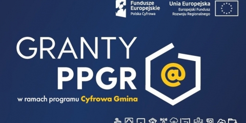 Wsparcie dzieci i wnuków byłych pracowników PGR