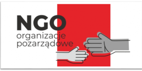 Wyniki otwartego konkursu ofert 