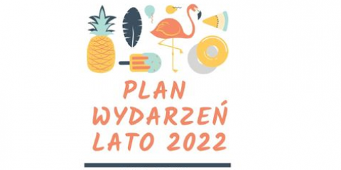 Akcja Lato 2022