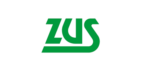Ostatnie wakacje z bonem turystycznym