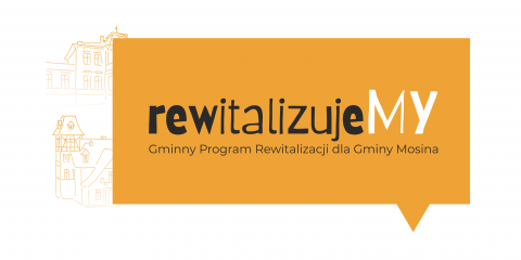 RewitalizujeMY - wręczenie nagród