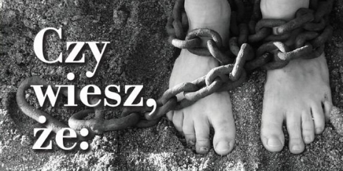 Praca sezonowa – jak nie stać się ofiarą handlu ludźmi!