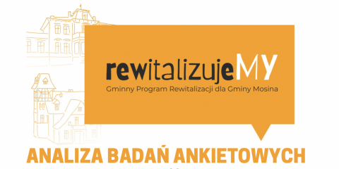 RewitalizujeMY - wyniki ankiet