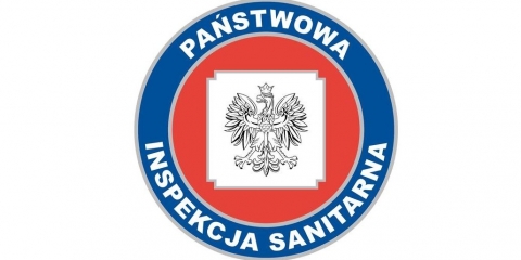 Jakość wody na kąpielisku