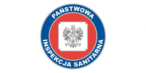 Jakość wody w kąpieliskach