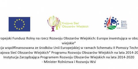 Bezpłatne szkolenia dla Kół Gospodyń Wiejskich
