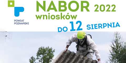 Ostatnie dni na złożenie wniosku