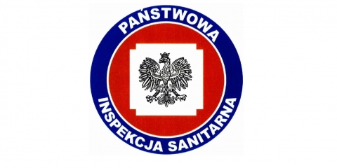 Komunikat kąpieliskowy
