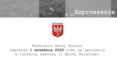 1 września