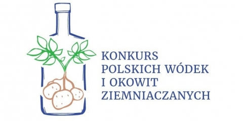 Konkurs Polskich Wódek i Okowit Ziemniaczanych