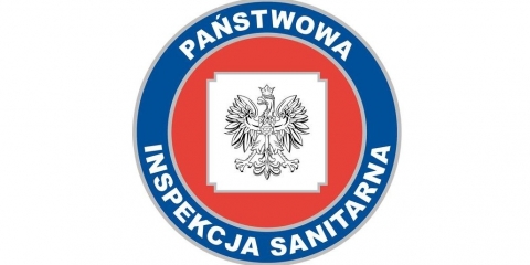 Jakość wody z wodociągu w Rogalinie