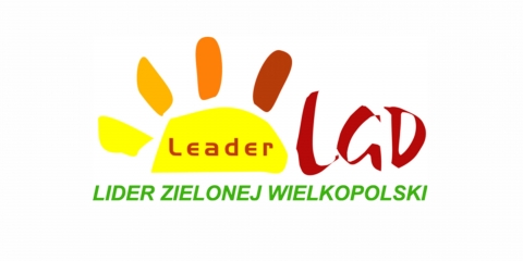 Komunikat Lider Zielonej Wielkopolski