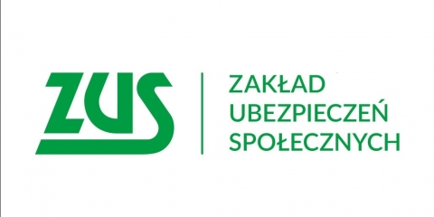 Nabór wniosków o 300 plus