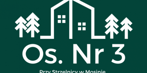 Festyn na Osiedlu nr 3