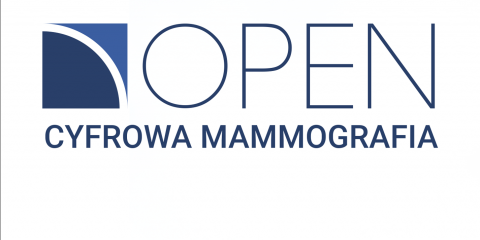 Bezpłatne badania mammograficzne