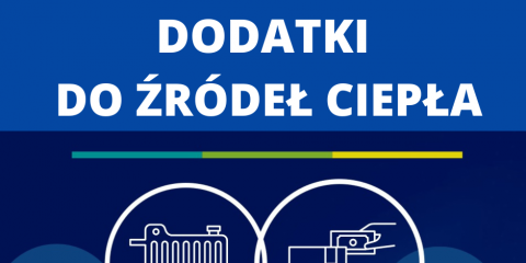 Dodatki dla podmiotów wrażliwych na zakup paliw