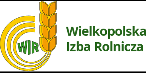 Bezpłatne szkolenia dla rolników