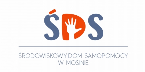 Nabór uczestników do ŚDS w Mosinie