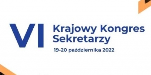 Wyróżnienie dla Urzędu Miejskiego w Mosinie