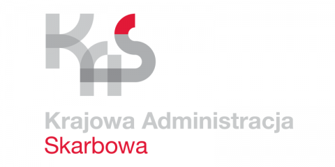 Nowe usługi dla Klientów Krajowej Administracji Skarbowej