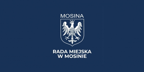 Komunikat Przewodniczącego Rady Miejskiej 