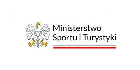 Dofinansowanie zadań z zakresu Programu Sport dla Wszystkich