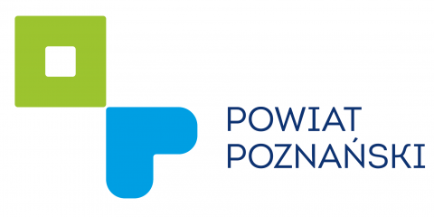 Otwarte Konkursy Ofert 2023 w powiecie poznańskim