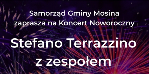  Koncert Noworoczny