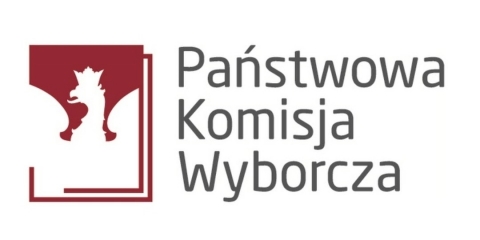 Wybory przedterminowe burmistrza gminy Mosina