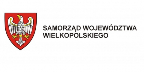 Nabór na Radnych Młodzieżowego Sejmiku Województwa Wielkopolskiego I kadencji 
