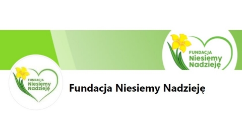 Zbiórka pieniężna podczas Koncertu Noworocznego