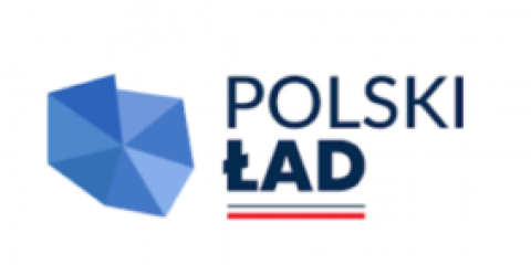 Rządowy Program Odbudowy Zabytków