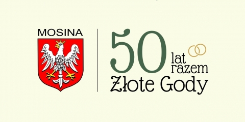 Medal za Długoletnie Pożycie Małżeńskie
