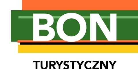 Ostatnie ferie z bonem turystycznym