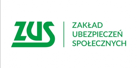 Nabór wniosków o 500+