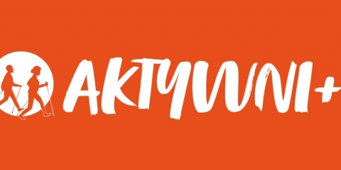 Nowa edycja programu Aktywni+