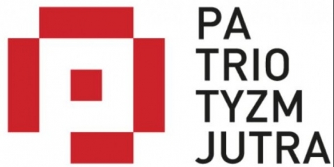 Nabór wniosków „Patriotyzm Jutra” do 27 lutego