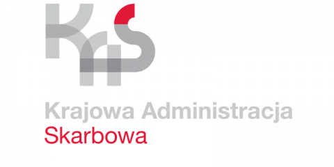 E-PIT czeka na Ciebie w e-Urzędzie Skarbowym