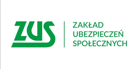 Rozlicz się z ZUS