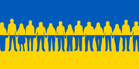 Oświadczenie Rady Miejskiej w Mosinie