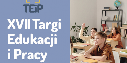 Weź udział w konkursie i wygraj nagrody!